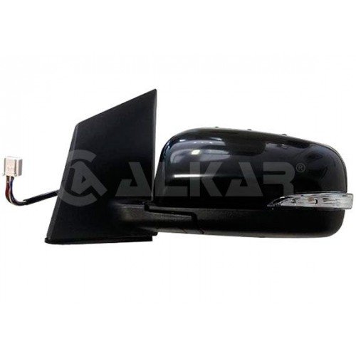 Καθρέπτης Ηλεκτρικός Θερμαινόμενος Ηλεκτρικά Ανακλινόμενος RENAULT KOLEOS 2008 - 2011 ( VY ) Δεξιά 666007481 Καθρέπτης Ηλεκτρικός Θερμαινόμενος Ηλεκτρικά Ανακλινόμενος RENAULT KOLEOS 2008 - 2011 ( VY ) Δεξιά 666007481