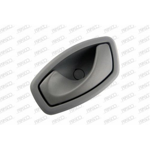 Χερούλι Πόρτας Εσωτερική RENAULT KOLEOS 2008 - 2011 ( VY ) 666007892