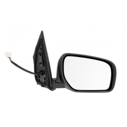 Καθρέπτης Ηλεκτρικός Θερμαινόμενος Ηλεκτρικά Ανακλινόμενος Με Φλας RENAULT KOLEOS 2011 - 2017 Δεξιά 666107501