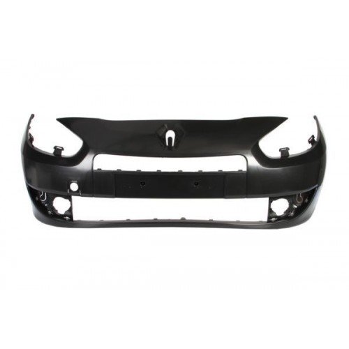 Προφυλακτήρας Βαφόμενος RENAULT FLUENCE 2013 - Εμπρός 667003370
