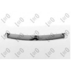 Διακοσμητικό Μάσκας RENAULT FLUENCE 2010 - 2013 667006700