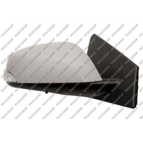 Καθρέπτης Ηλεκτρικός Θερμαινόμενος Ηλεκτρικά Ανακλινόμενος Με Φλας RENAULT FLUENCE 2010 - 2013 Δεξιά 667007503 Καθρέπτης Ηλεκτρικός Θερμαινόμενος Ηλεκτρικά Ανακλινόμενος Με Φλας RENAULT FLUENCE 2010 - 2013 Δεξιά 667007503