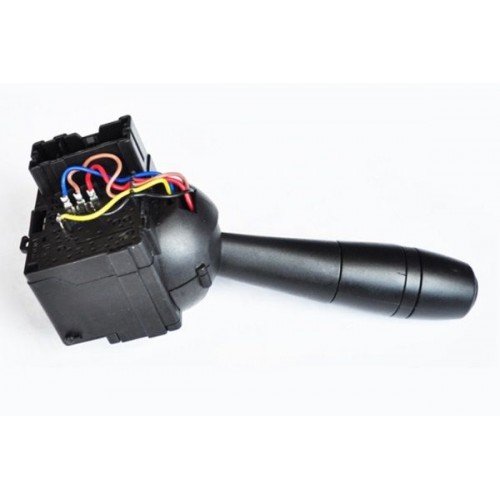 Διακόπτης Αλάρμ RENAULT FLUENCE 2013 - 667107150 Διακόπτης Αλάρμ RENAULT FLUENCE 2013 - 667107150