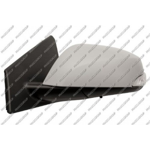 Καθρέπτης Ηλεκτρικός Θερμαινόμενος Ηλεκτρικά Ανακλινόμενος Με Φλας RENAULT FLUENCE 2013 - Αριστερά 667107504 Καθρέπτης Ηλεκτρικός Θερμαινόμενος Ηλεκτρικά Ανακλινόμενος Με Φλας RENAULT FLUENCE 2013 - Αριστερά 667107504