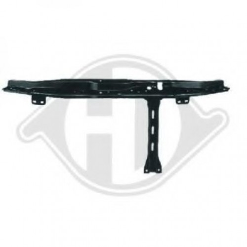 Ποδιά FORD TRANSIT 1987 - 1991 ( T_ _ ) Εμπρός Ανω 056000200