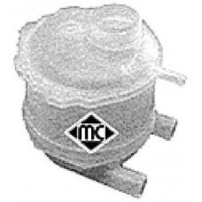 Δοχείο Υπερχείλισης Νερού RENAULT TRAFFIC 1989 - 2001 667808500