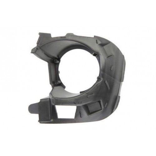 Βάση Φανού RENAULT TRAFFIC 2014 - Εμπρός Δεξιά 667903991