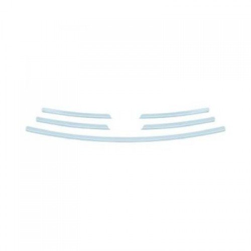 Χρώμιο Μάσκας RENAULT TRAFFIC 2014 - 667904600