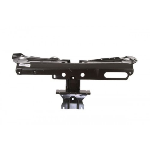 Ποδιά RENAULT TWINGO 2012 - 2014 Εμπρός Ανω 668000200 Ποδιά RENAULT TWINGO 2012 - 2014 Εμπρός Ανω 668000200