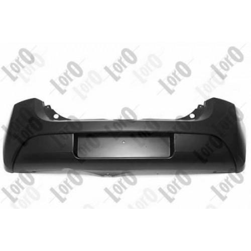 Προφυλακτήρας Βαφόμενος RENAULT TWINGO 2012 - 2014 Πίσω 668003390 Προφυλακτήρας Βαφόμενος RENAULT TWINGO 2012 - 2014 Πίσω 668003390