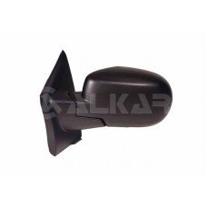 Καθρέπτης Ηλεκτρικός Θερμαινόμενος Βαφόμενος RENAULT TWINGO 2012 - 2014 Αριστερά 668007562