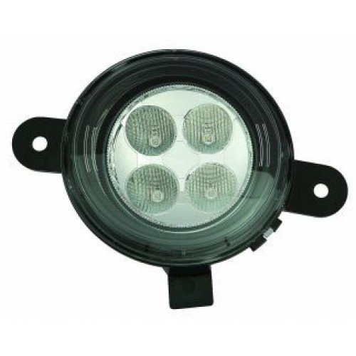 Φανός Ημέρας Led RENAULT TWINGO 2014 - Αριστερά 668105302 Φανός Ημέρας Led RENAULT TWINGO 2014 - Αριστερά 668105302
