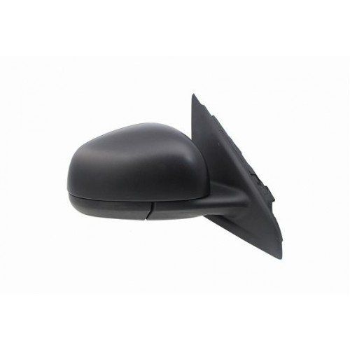 Καθρέπτης Μηχανικός RENAULT TWINGO 2014 - Δεξιά 668107401