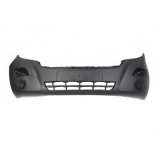 Προφυλακτήρας RENAULT MASTER 2009 - 2015 Εμπρός 669003370