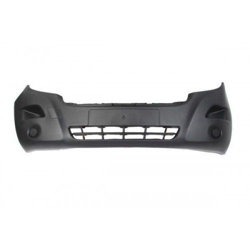 Προφυλακτήρας RENAULT MASTER 2015 - Εμπρός 669103370