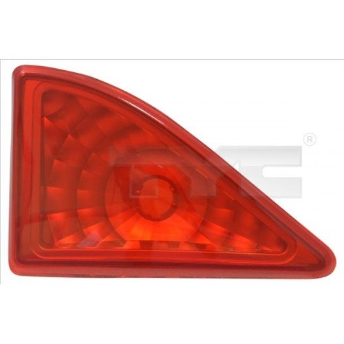 Φανάρι Τρίτο Στοπ RENAULT MASTER 2015 - 669105810