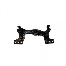 Γέφυρα TOYOTA COROLLA 1992 - 1997 ( AE100 ) 076200910