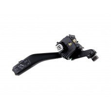 Διακόπτες/ρελέ/εγκέφαλοι VW GOLF 2004 - 2008 ( Mk5 ) DVGL088N