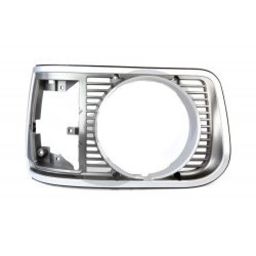 Στεφάνι Φανού TOYOTA HIACE 1977 - 1983 ( H20/40 ) Εμπρός Δεξιά 090405011