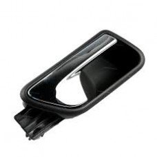 Χερούλι Πόρτας Εσωτερική VW TOURAN 2003 - 2006 ( 1T1 ) Εμπρός Αριστερά 045907872