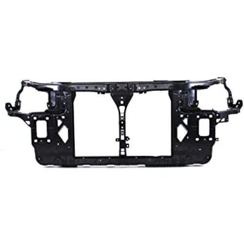 Μετώπη HYUNDAI i30 2007 - 2012 078000220