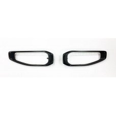 Πλαίσιο Φανού JEEP WRANGLER 2017 - Εμπρός Αριστερά 178903992