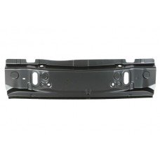 Ποδιά RENAULT CLIO 2016 - ( F/L ) Πίσω 670102070