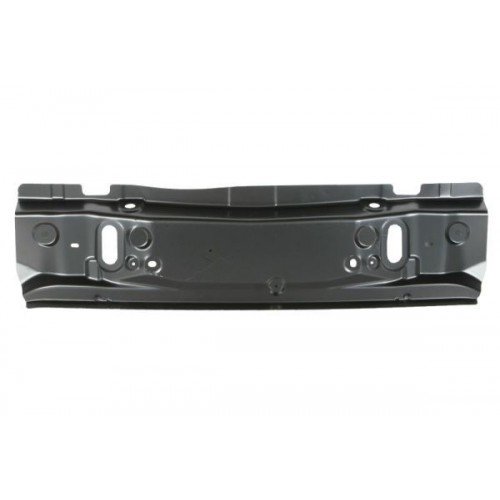 Ποδιά RENAULT CLIO 2016 - ( F/L ) Πίσω 670102070