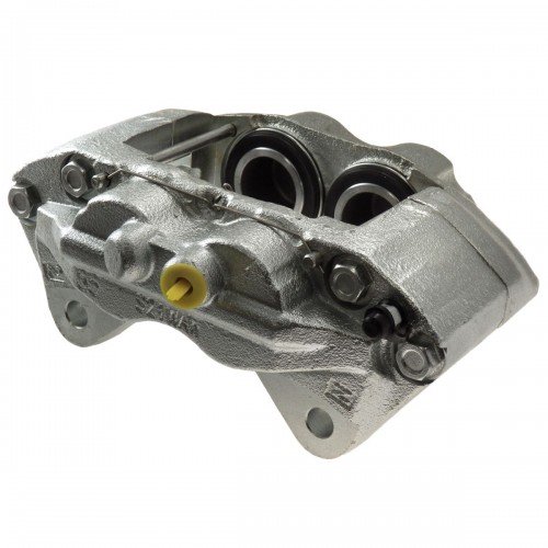 Δαγκάνα Τετραπίστονη TOYOTA HILUX 2005 - 2009 ( KUN15/25 ) Εμπρός Αριστερά 47750-0K060