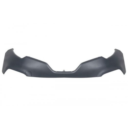 Προφυλακτήρας Βαφόμενος RENAULT CAPTUR 2013 - 2017 Εμπρός 672003370 Προφυλακτήρας Βαφόμενος RENAULT CAPTUR 2013 - 2017 Εμπρός 672003370