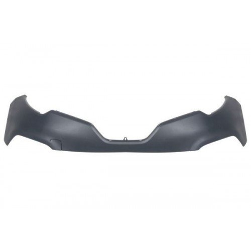 Προφυλακτήρας Βαφόμενος RENAULT CAPTUR 2013 - 2017 Εμπρός 672003375 Προφυλακτήρας Βαφόμενος RENAULT CAPTUR 2013 - 2017 Εμπρός 672003375