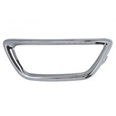 Πλαίσιο Διχτυού Προφυλακτήρα RENAULT CAPTUR 2013 - 2017 Εμπρός Δεξιά 672003993