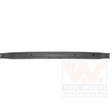 Τραβέρσα Προφυλακτήρα RENAULT MEGANE 2002 - 2005 Εμπρός 673003840