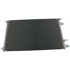 Ψυγείο A/C (Εξωτερικό) RENAULT MEGANE 2002 - 2005 673006400