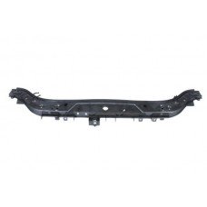 Ποδιά RENAULT MEGANE 2006 - 2008 Εμπρός Ανω 673100200