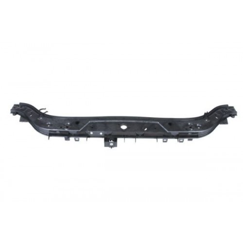 Ποδιά RENAULT MEGANE 2006 - 2008 Εμπρός Ανω 673100200 Ποδιά RENAULT MEGANE 2006 - 2008 Εμπρός Ανω 673100200