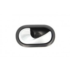 Χερούλι Πόρτας Εσωτερική RENAULT MEGANE 2006 - 2008 673107882