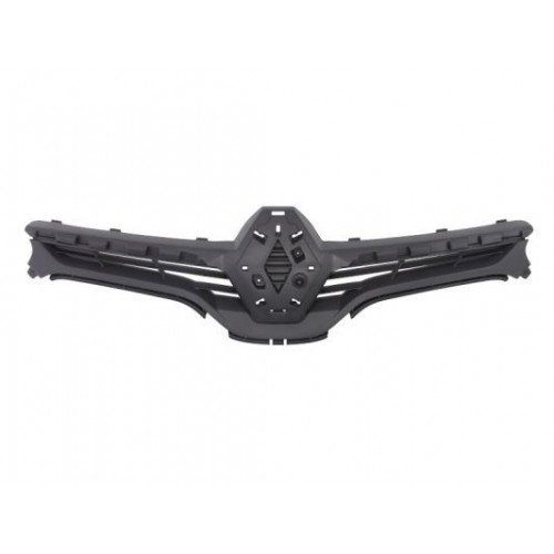 Μάσκα Εσωτερική RENAULT MEGANE 2014 - 2016 673304545 Μάσκα Εσωτερική RENAULT MEGANE 2014 - 2016 673304545