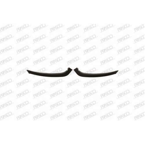 Διακοσμητικό Φανού RENAULT MEGANE 2014 - 2016 673305520