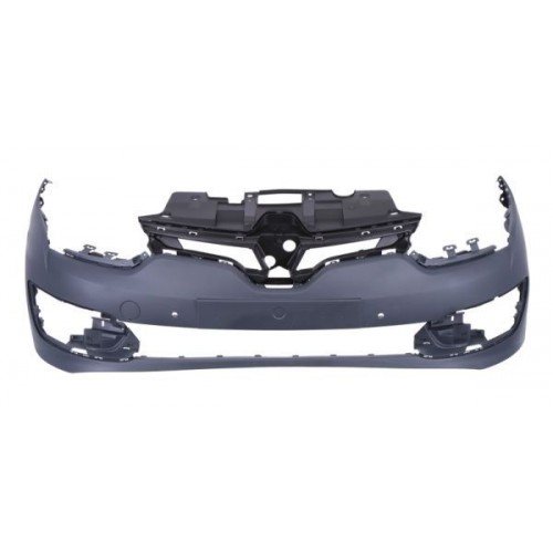 Προφυλακτήρας Βαφόμενος Με ParkTronic RENAULT MEGANE 2014 - 2016 Εμπρός 673403610 Προφυλακτήρας Βαφόμενος Με ParkTronic RENAULT MEGANE 2014 - 2016 Εμπρός 673403610