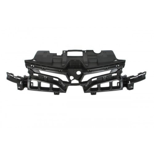Ενίσχυση Προφυλακτήρα RENAULT MEGANE 2014 - 2016 Εμπρός 673404900