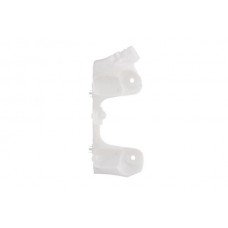 Βάση Προφυλακτήρα RENAULT MEGANE 2015 - Πίσω πλαϊνή Αριστερά 673504307