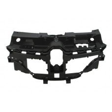 Μάσκα Εσωτερική RENAULT MEGANE 2015 - 673504545