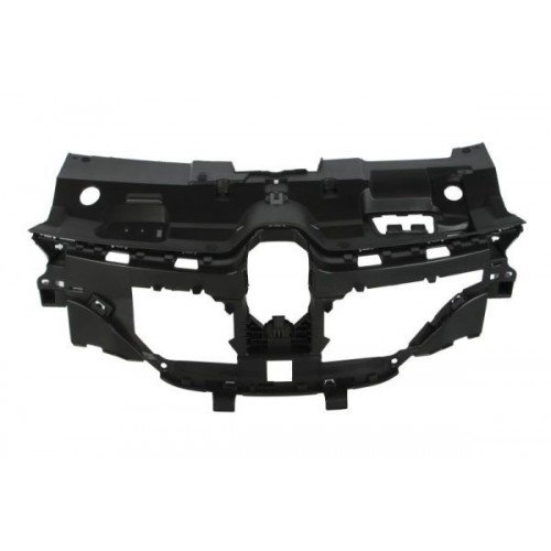 Μάσκα Εσωτερική RENAULT MEGANE 2015 - 673504545