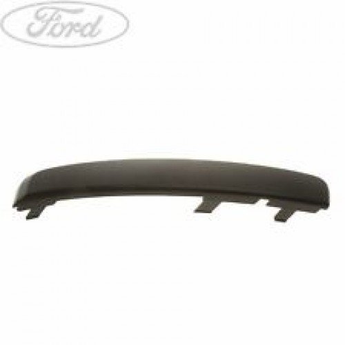 Φάσα Διχτυού Προφυλακτήρα FORD FOCUS C-MAX 2003 - 2006 ( Mk1a )( C214 ) Εμπρός Αριστερά 020904012