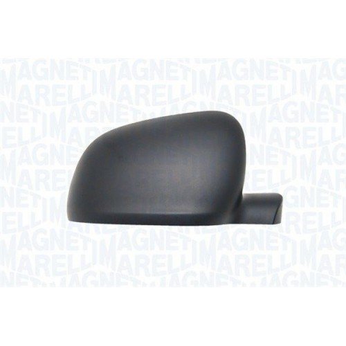 Καθρέπτης Ηλεκτρικός Θερμαινόμενος Βαφόμενος RENAULT KANGOO 2013 - Δεξιά 674007506