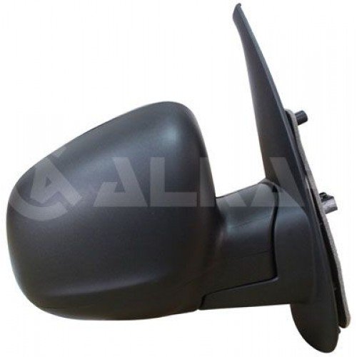 Καπάκι Καθρέφτη RENAULT KANGOO 2013 - Δεξιά 674007701