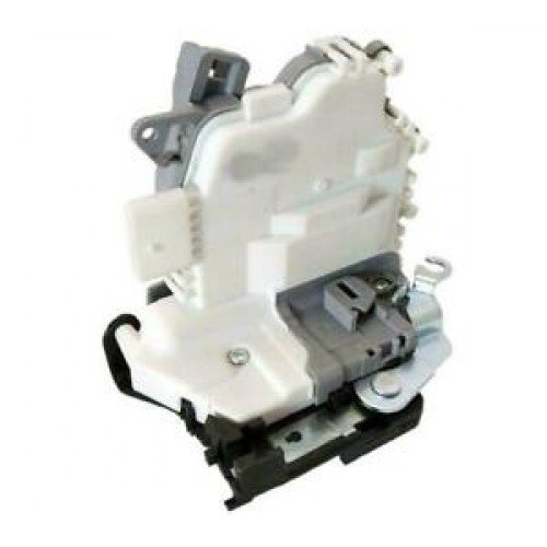 Κλειδαριά Πόρτας Ηλεκτρομαγνητική SEAT ALTEA 2004 - 2009 ( 5P ) 044307229