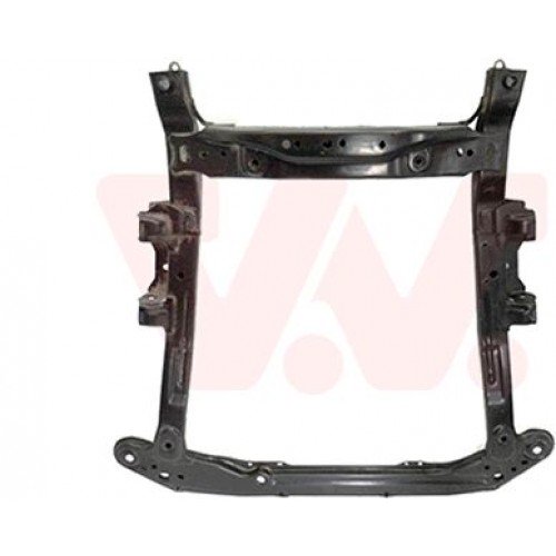 Γέφυρα RENAULT SYMBOL 2013 - 675600910