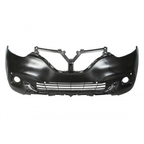 Προφυλακτήρας Βαφόμενος Με ParkTronic RENAULT KADJAR 2015 - Εμπρός 676003630